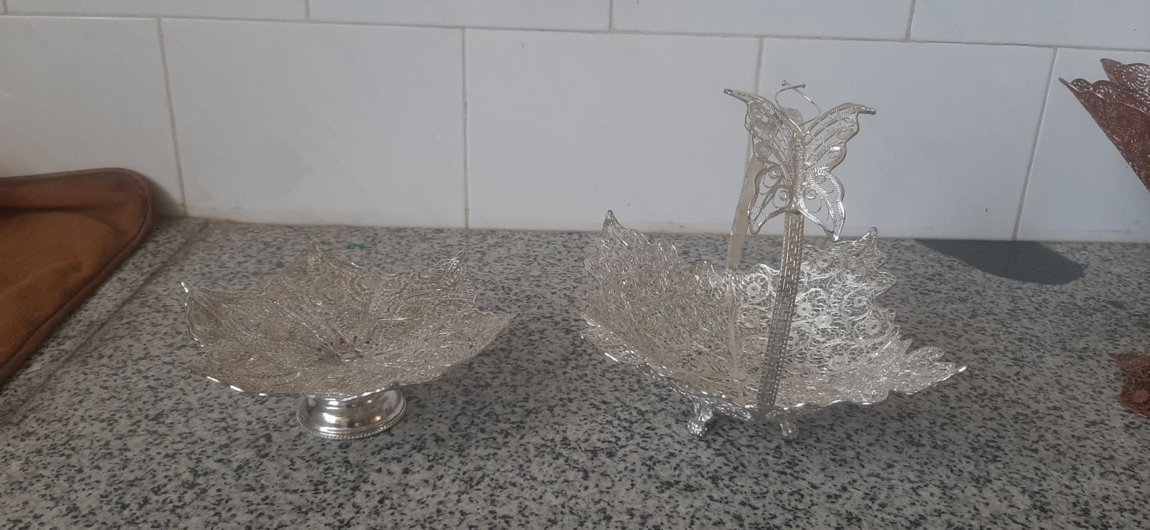 صنایع دستی